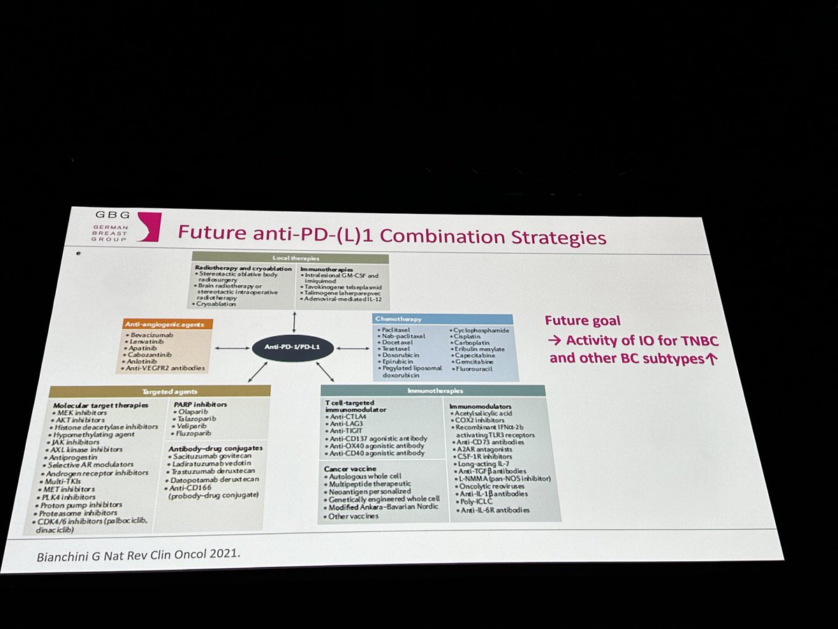 Kevin Punie tweet media