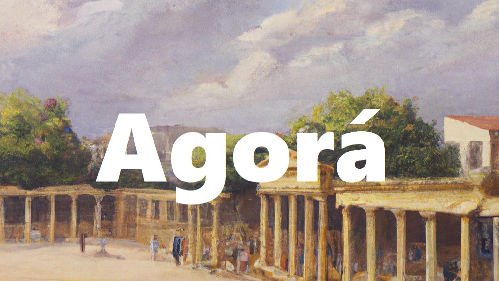 The #BisInnovationHub Project Agorá is inviting the private sector to join its exploration of how tokenisation can enhance the functioning of wholesale cross-border payments. Find out more about selection criteria and how to apply: bit.ly/4ar02cj