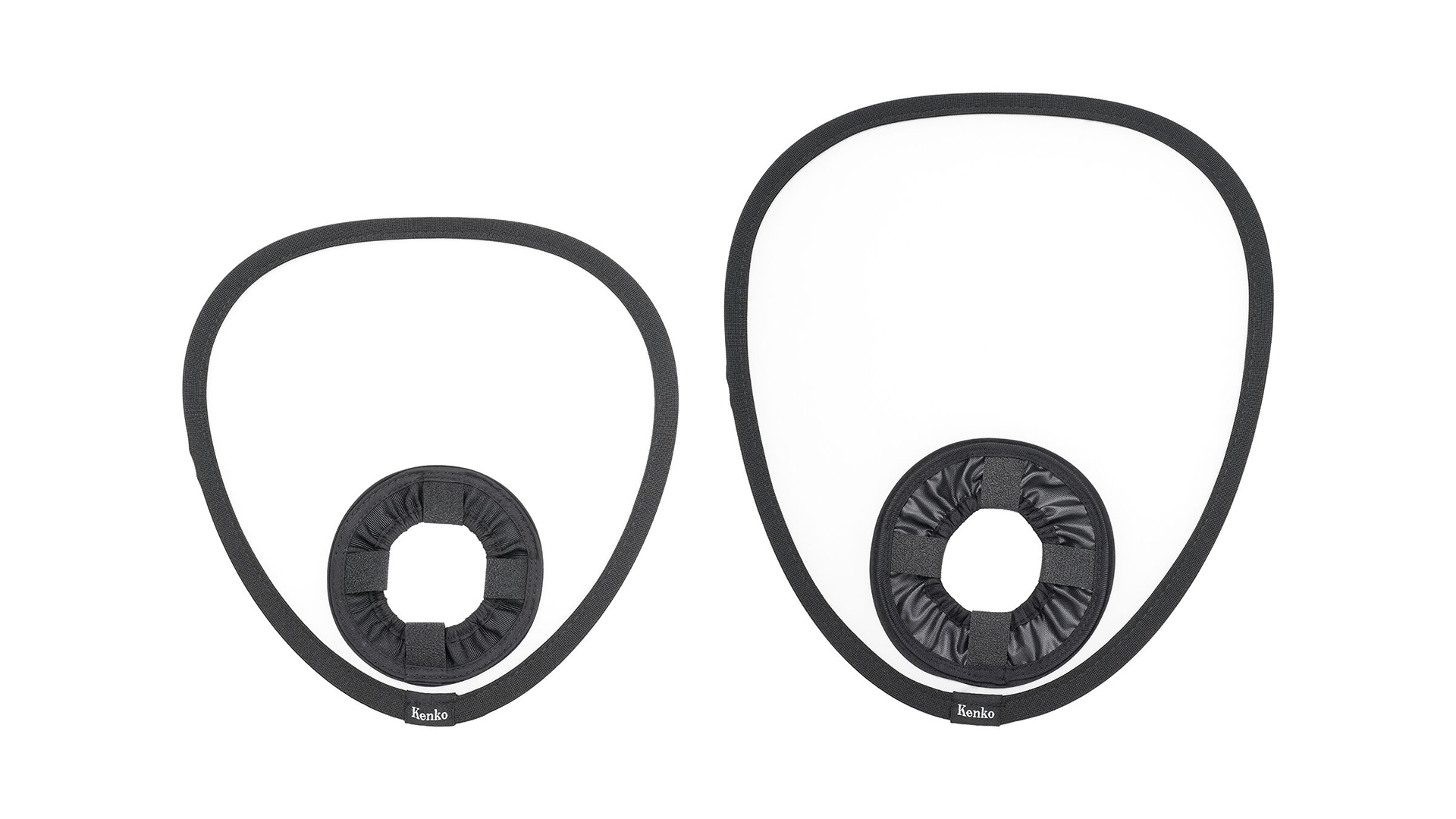 田*中様 ジャンクまとめ売り　カメラアクセサリー　ストロボ　ディフューザー　バッ Kenko Tokina【公式】カメラアクセ情報📸 on X: 