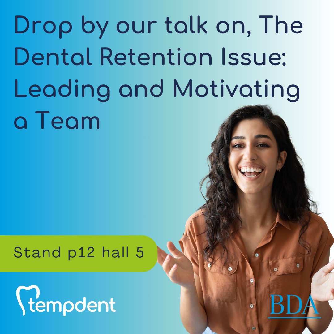 Tempdent tweet media