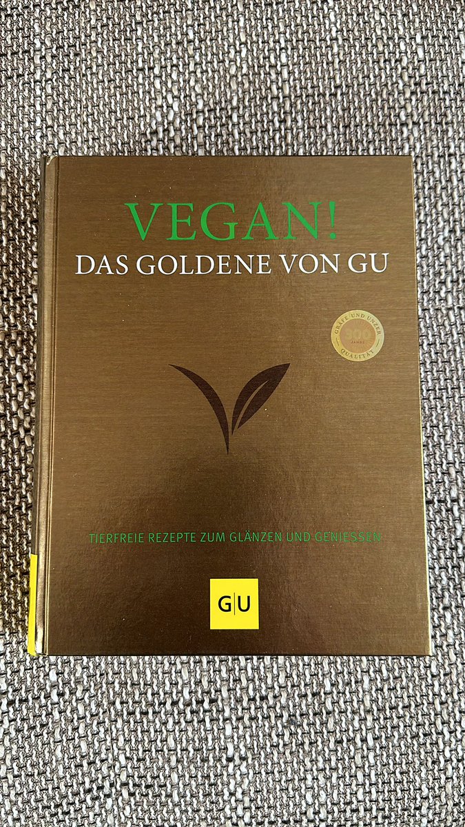 B0rbor4d's tweet photo. @xjennyan 400 Seiten Inspiration 😄 https://t.co/dgo7IOiHDz