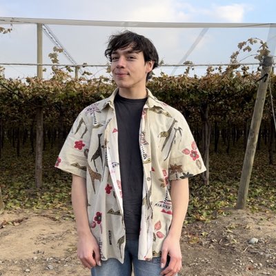 #NuevaFotoDePerfil #new #X -#niceboy #nice #goodnight