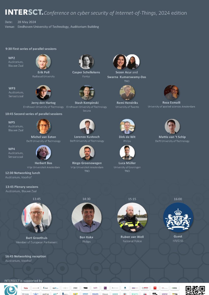 Harold Weffers tweet media