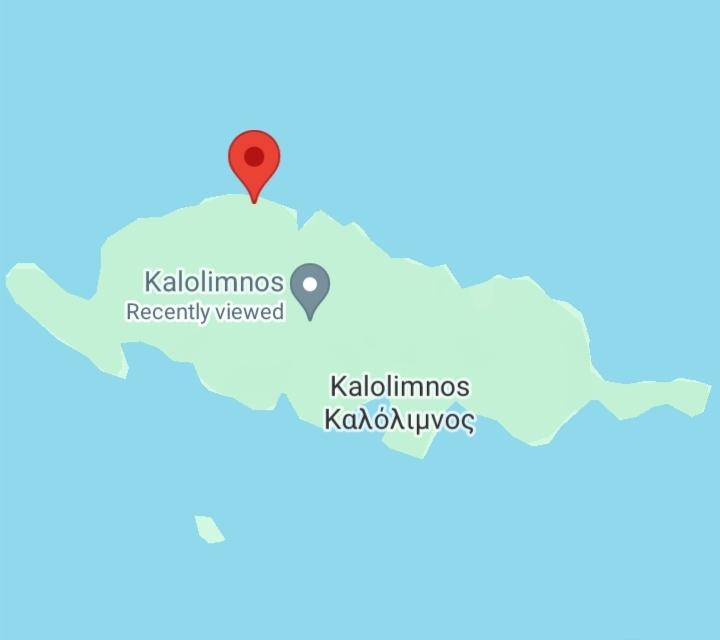 ⁨🆘️from ~38 people on the island of #Kalolimnos!
The group arrived on the island early this morning & is asking for medical assistance. There are many children among them. We called the coast guard of #Kalymnos, but they hung up on us.
Act, send help & assist to the group now!