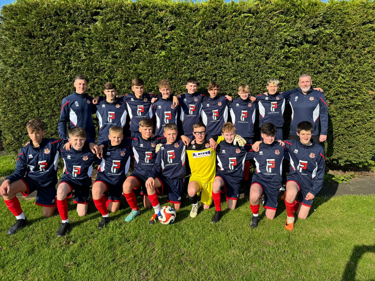 Jon Sadler tweet media