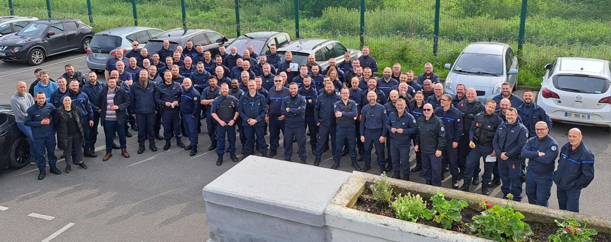 SyndFoJustice's tweet photo. #Fresnes #Casabianda #Aiton #Lille https://t.co/Nhesw1f5KS