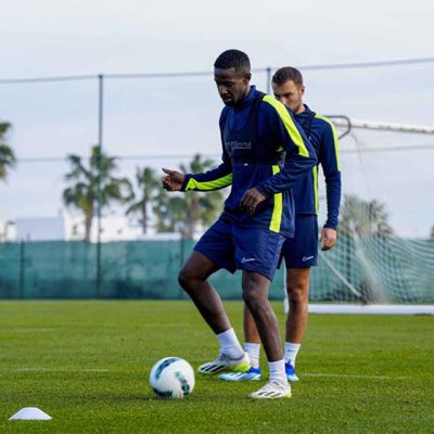 #NouvellePhotoDeProfil