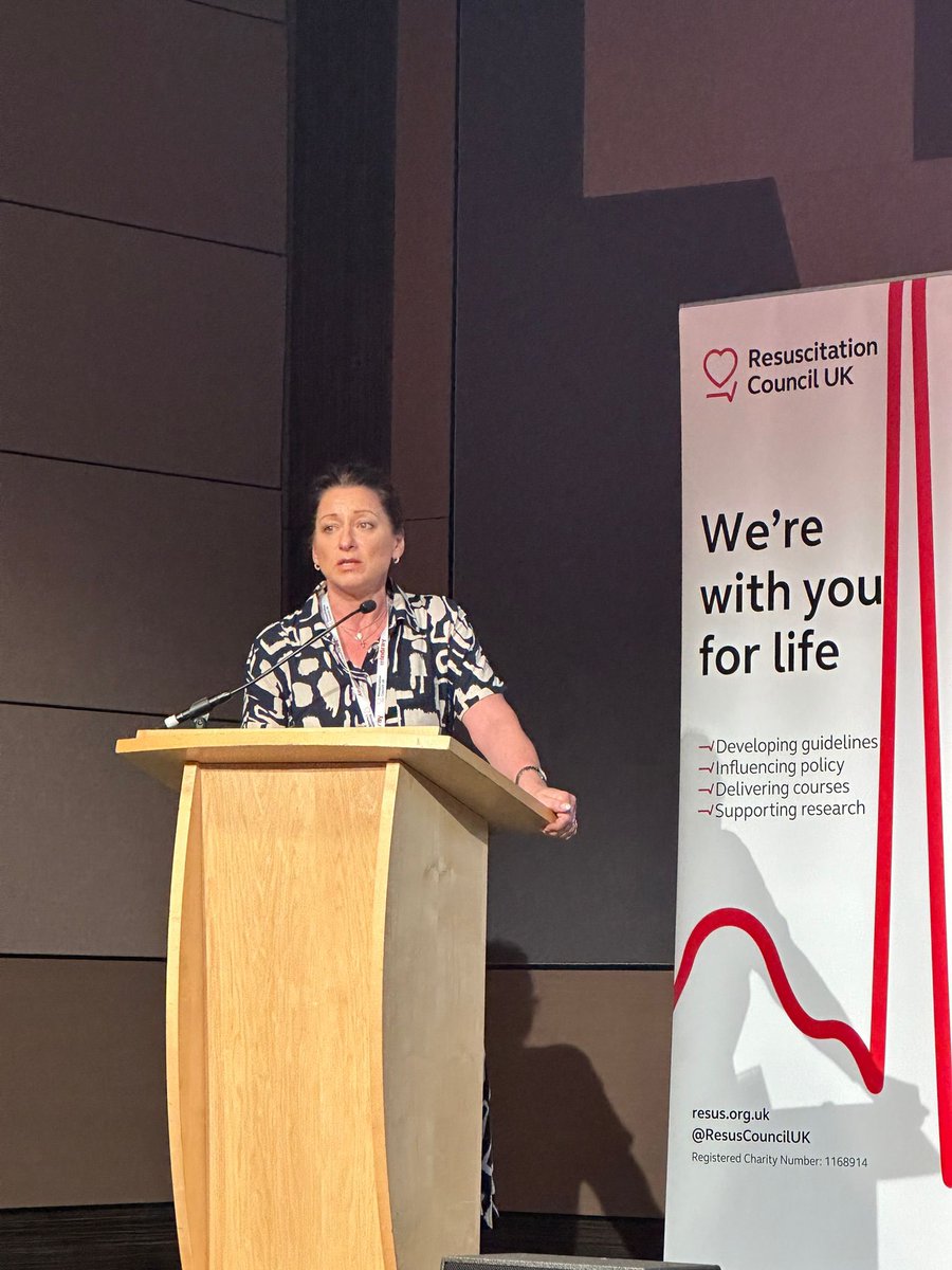 Cathy Roberts (@cathyrobertsdec) on Twitter photo Some pics of our cons and nurse leads for resus <a href="/GreatOrmondSt/">Great Ormond Street Hospital for Children</a> chairing and presenting sessions at <a href="/ResusCouncilUK/">Resuscitation Council UK</a> instructors day. great ambassadors for <a href="/GOSHLearnAcad/">GOSH Learning Academy</a> go team! @Shields12Lynn @stephenwhyteacp <a href="/jipoisson22/">Justin Poisson</a> <a href="/Putneygirl09/">Vicky Downs</a> @Lynch4Fiona #LAWW Some pics of our cons and nurse leads for resus <a href="/GreatOrmondSt/">Great Ormond Street Hospital for Children</a> chairing and presenting sessions at <a href="/ResusCouncilUK/">Resuscitation Council UK</a> instructors day. great ambassadors for <a href="/GOSHLearnAcad/">GOSH Learning Academy</a> go team! @Shields12Lynn @stephenwhyteacp <a href="/jipoisson22/">Justin Poisson</a> <a href="/Putneygirl09/">Vicky Downs</a> @Lynch4Fiona #LAWW