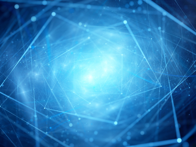 KonstantinosP_'s tweet photo. Intel technology is at the heart of AI revolution! 🌐 From precision agriculture to talent scouting, our AI solutions are driving change. #IAmIntel https://t.co/MQSappRciF https://t.co/aLY8mlmUAV