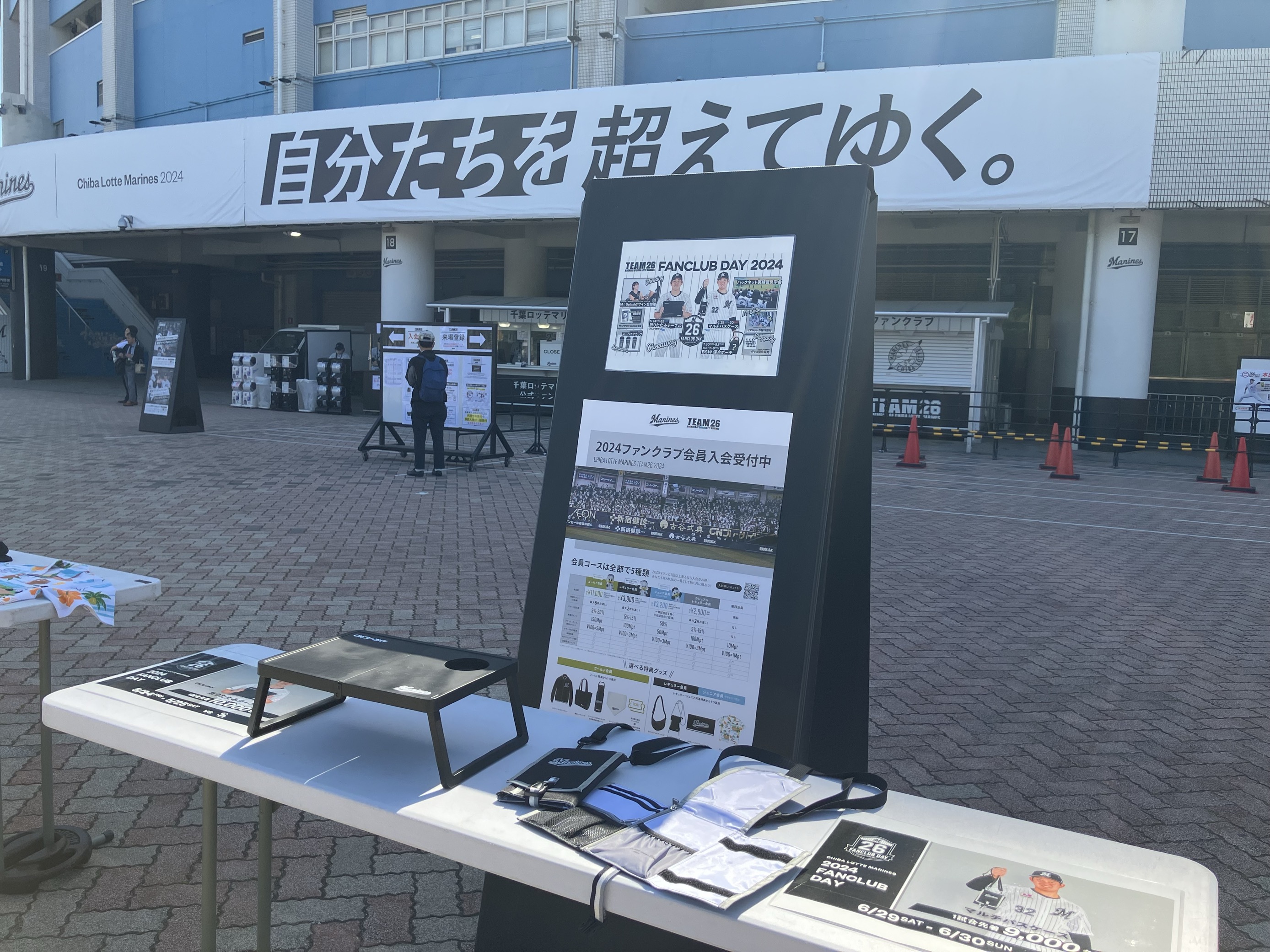 Amazon.co.jp: 2WAYフードマフラー TEAM26 ファンクラブ来場特典