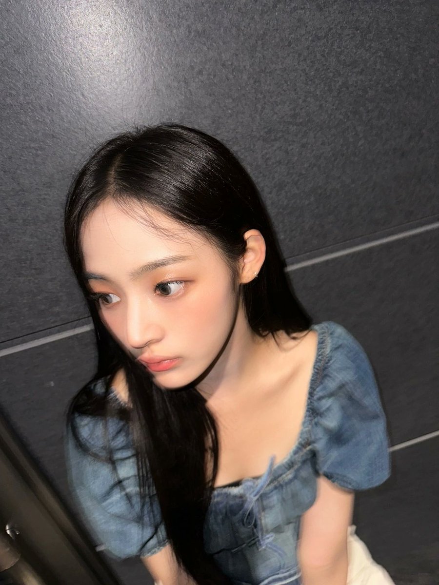 𝟘0'𝚜 ♡ 𝐏O𝐏 ! tweet media