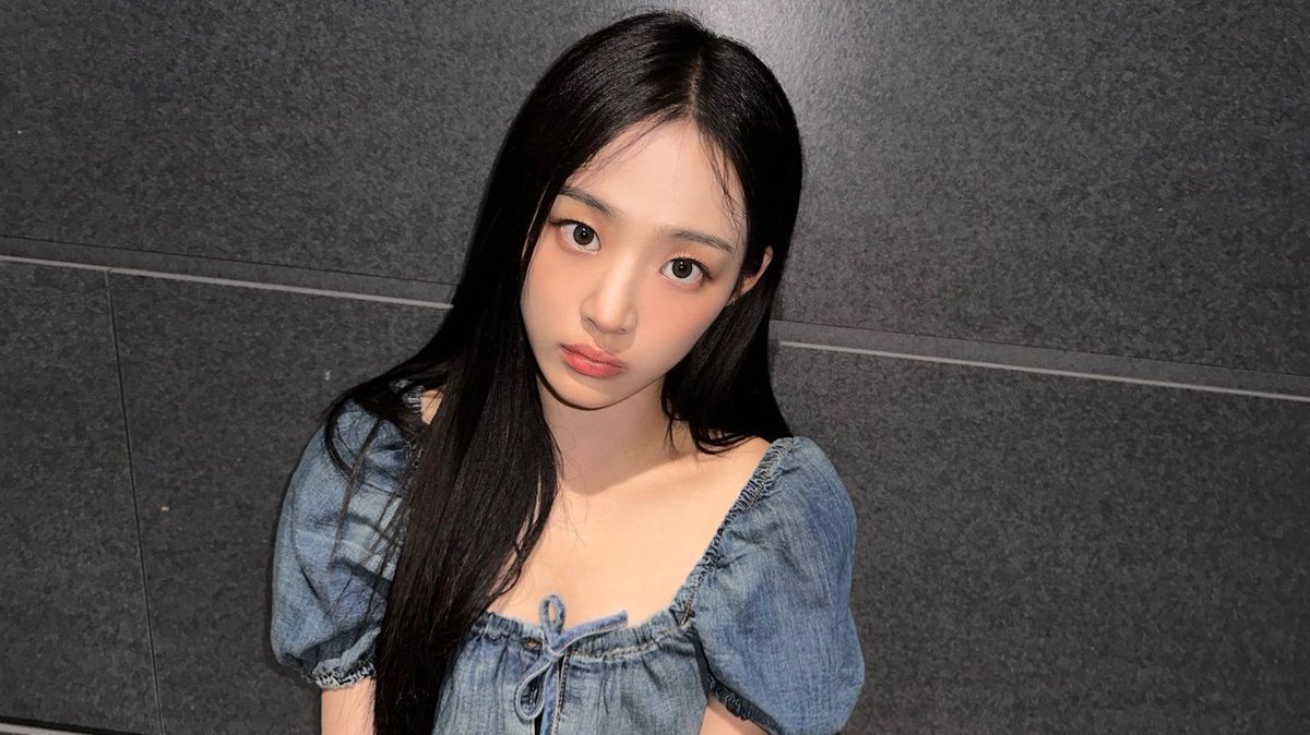 𝟘0'𝚜 ♡ 𝐏O𝐏 ! tweet media