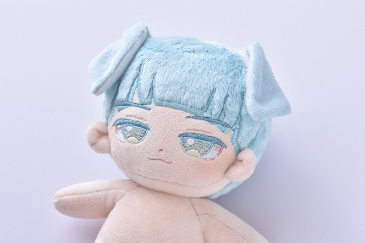 平栗あずさ🧸🪡 on X: 平栗あずさ🧸🪡 on X: