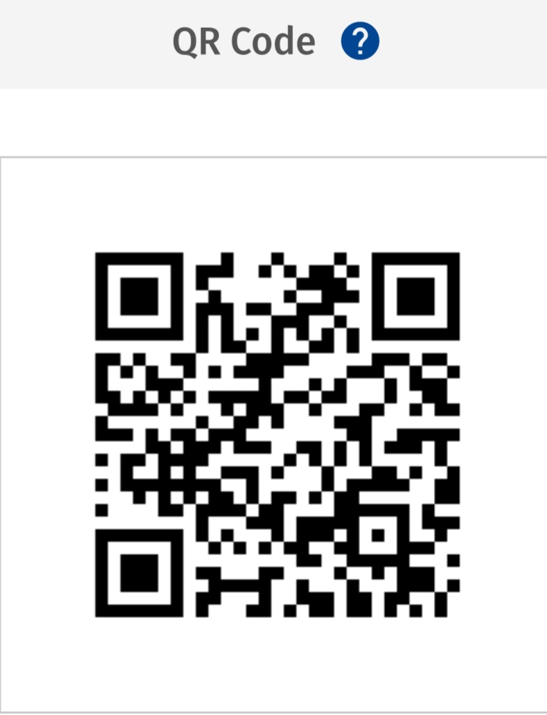 🔊 P.R.A.C.T.I.C.E.
Encuesta europea sobre práctica clínica en acceso vascular para terapia sistémica en el tratamiento del cáncer.
Estudio internacional liderado por <a href="/Caitrionadugga1/">Caitríona Duggan</a> y <a href="/pcarriv/">Pete Carr</a>
¡Danos tu opinión!