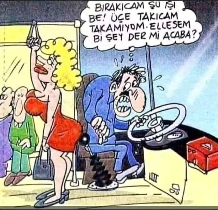 Arkadaşlar günaydın  işi bırakıyorum  özel şöför tutamak  isteyen varsa burdan ulaşsın  bana iki yıl rusyada çalıştım tır şöforluk yaptım