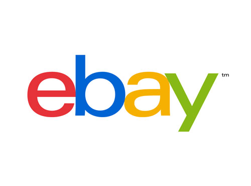 Enjoy your items in the post via #ebay

ebay.co.uk/usr/spice-drive