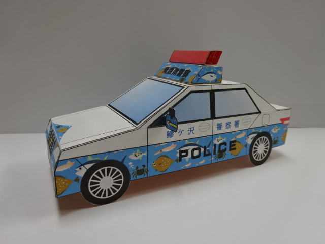 ★☆ 新品！ペッパー警部~バイバイカーニバル 新品 T12-02 拓意 XCARTOYS 1/64 ニュウ モーターバイク