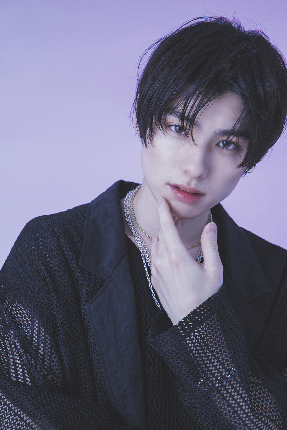 MEiSSA公式 on X: 