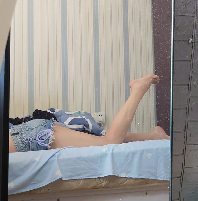 心动么，心动就来操我呀！ #伪娘 #女装子 #男の娘 #成都线下 #成都伪娘  #骚货 #玉足 https://t.co/ugSfgH1mm0<a href="/tag/%E4%BC%AA%E5%A8%98"class="tags">#伪娘</a><a href="/tag/%E5%A5%B3%E8%A3%85%E5%AD%90"class="tags">#女装子</a><a href="/tag/%E7%94%B7%E3%81%AE%E5%A8%98"class="tags">#男の娘</a><a href="/tag/%E6%88%90%E9%83%BD%E7%BA%BF%E4%B8%8B"class="tags">#成都线下</a><a href="/tag/%E6%88%90%E9%83%BD%E4%BC%AA%E5%A8%98"class="tags">#成都伪娘</a><a href="/tag/%E9%AA%9A%E8%B4%A7"class="tags">#骚货</a><a href="/tag/%E7%8E%89%E8%B6%B3"class="tags">#玉足</a>