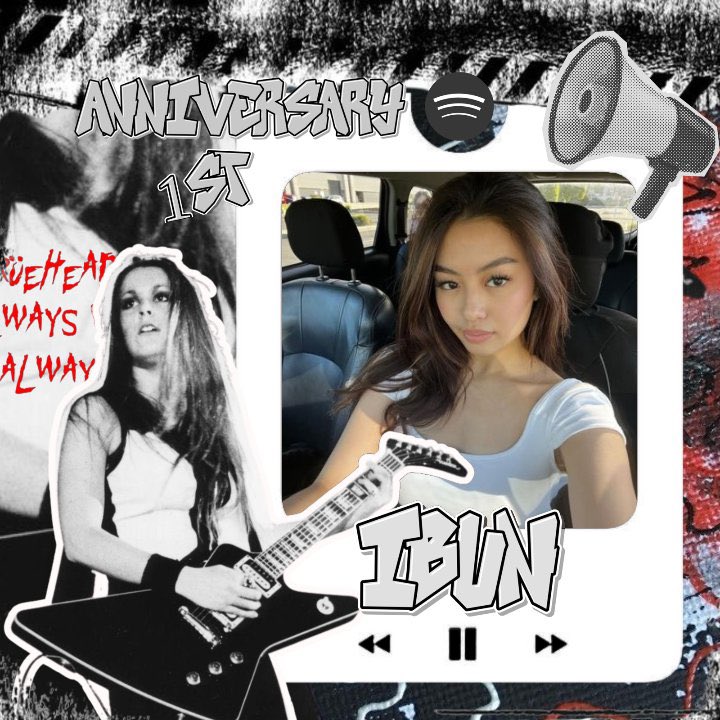 happy mensive ibun, saling sayang terus yaa 🫂💗 <a href="/ccvipok/">cia</a> <a href="/peopzle/">ibun maye gp</a> <a href="/mascoft/">jebi</a> <a href="/pvkulin/">kelia catil</a> <a href="/spiderwicq/">sabek</a>