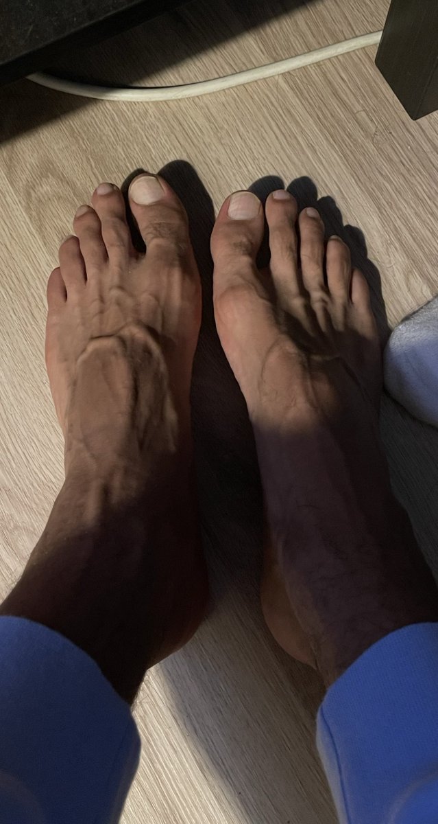 Content from rebeufeetlover