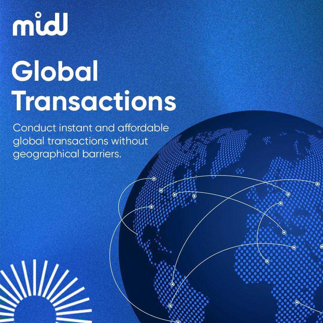 Experience seamless global transactions ANYWHERE ANYTIME 🌐 
Instant, affordable, and borderless payments are here.

#GlobalTransactions #Paymentgateway #FinancialFreedom #InstantPayments #payments