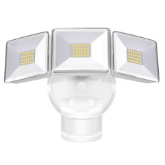 Unleash the power of AiDot OREiN Motion Sensor Flood Outdoor Lights! Illuminate your space with 4500LM/30W and 240° wide detection. Explore now! #AiDot #MotionSensor #OutdoorLights #Illuminate

 aidotcom.pxf.io/c/4923499/1883…