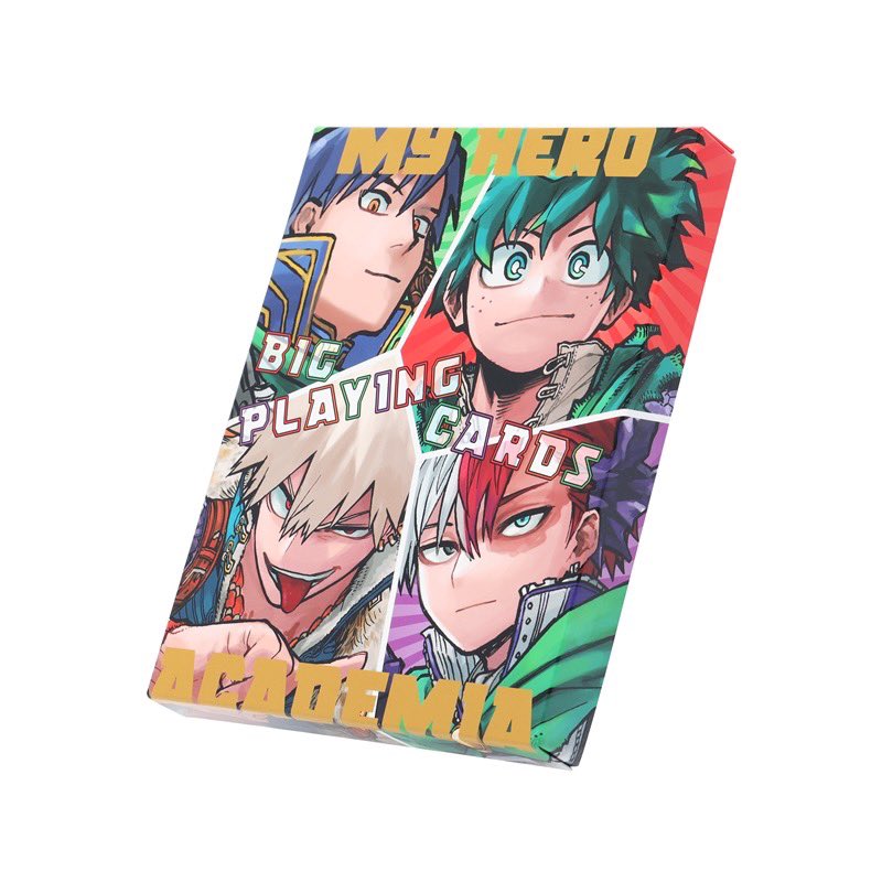 少年ジャンプ編集部 tweet media