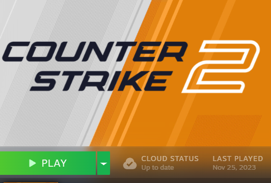 Reid Johnson tweet media