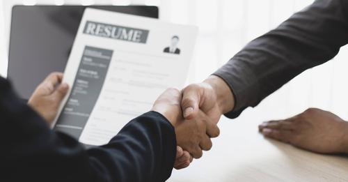 NotchAboveBAS's tweet image. From December 2023, there have been substantial changes in the usage of fixed term contracts.

Need payroll help for your business? 🦉

Get in touch with Notch Above Bookkeeping on 1300 015 130.

notchabove.com.au/new-rules-for-…