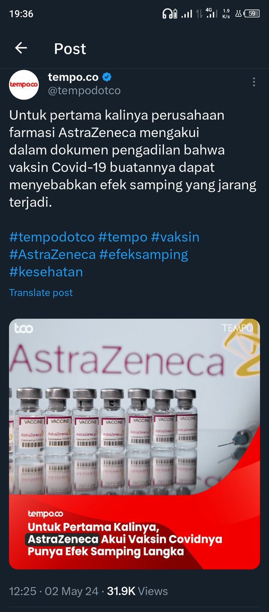 Mang Idik tweet media