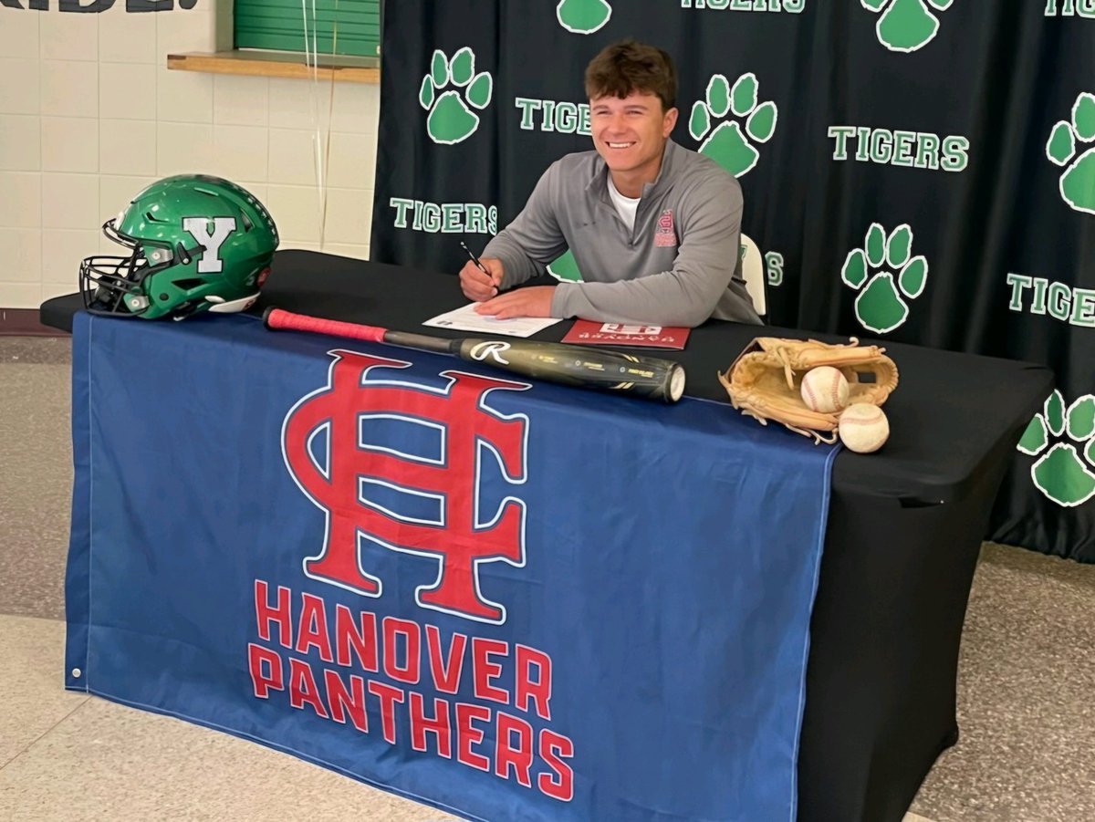 Jayce Key ✞ (@jayce2key) on Twitter photo OFFICIAL📝 #rollthers <a href="/GrantAB15/">Grant Bellak</a> <a href="/kaserr10/">Kase Lawson</a> <a href="/CoachSmith53_/">Sam Smith, M.Ed</a> <a href="/HanoverBase/">Hanover Baseball</a> <a href="/HanoverFTBL/">Hanover Football</a> OFFICIAL📝 #rollthers <a href="/GrantAB15/">Grant Bellak</a> <a href="/kaserr10/">Kase Lawson</a> <a href="/CoachSmith53_/">Sam Smith, M.Ed</a> <a href="/HanoverBase/">Hanover Baseball</a> <a href="/HanoverFTBL/">Hanover Football</a>