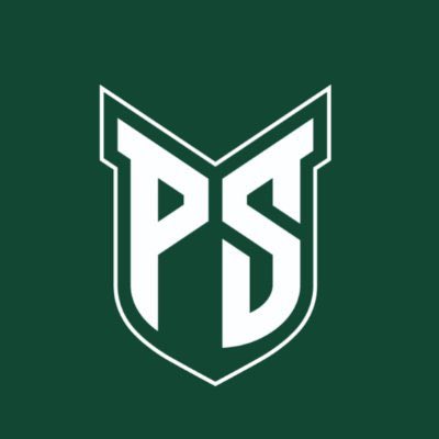 Honored & truly blessed to receive a 🏈scholarship offer from @psuviksFB Thank you! @coachapatterson @CoachBarnum69 @oclionsfootball @CoachC_C @BrandonHuffman @GregBiggins @adamgorney @ChadSimmons_ #GoViks