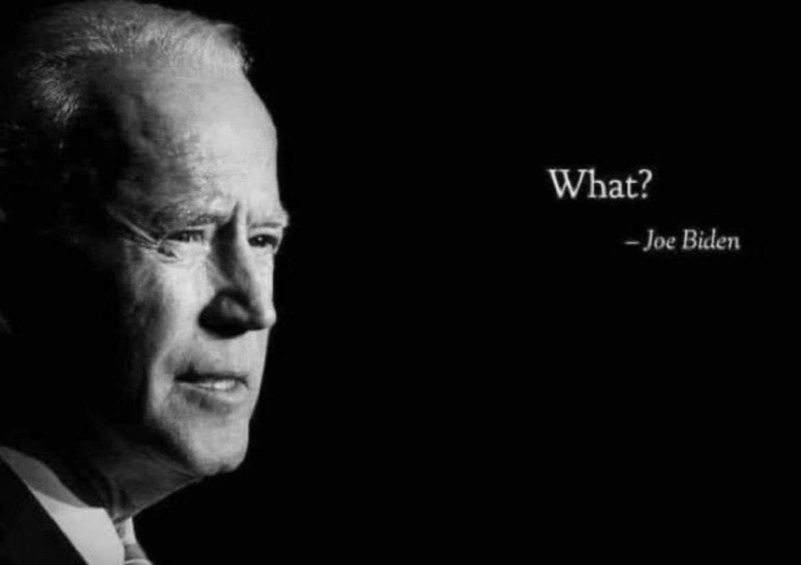 NBA Trey 🦧📦 (@nba__trey) on Twitter photo 