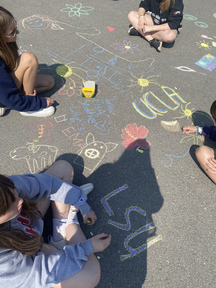 Ms.Roedig tweet media