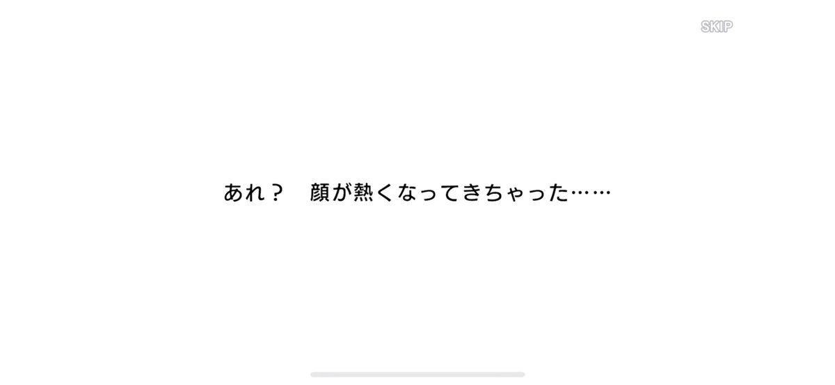 ika_idolypride's tweet photo. 10連目で2枚引いてしまったwww
運使い果たした https://t.co/Ss9dM9GlBC