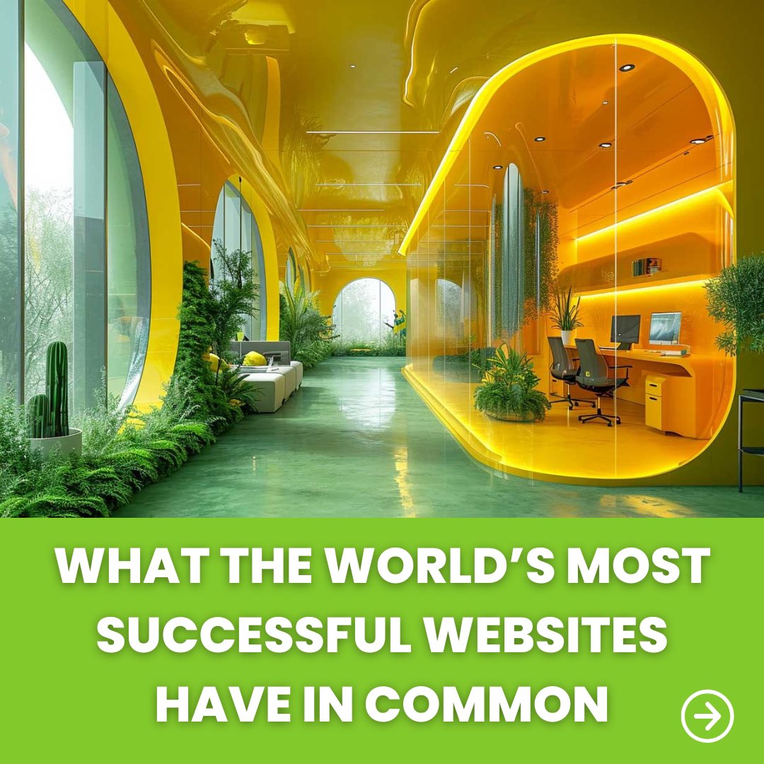 zero2webmaster's tweet image. The Top Features of Successful Websites: A Comprehensive Guide 🌟
zero2webmaster.com/successful-web… 

Art and blog post by @kerrykriger
#zero2webmaster #wordpress #websitedevelopment #webdesign #websites #digitalmarketing

Webpage created using #wordpress @KadenceWP and @rankmathseo