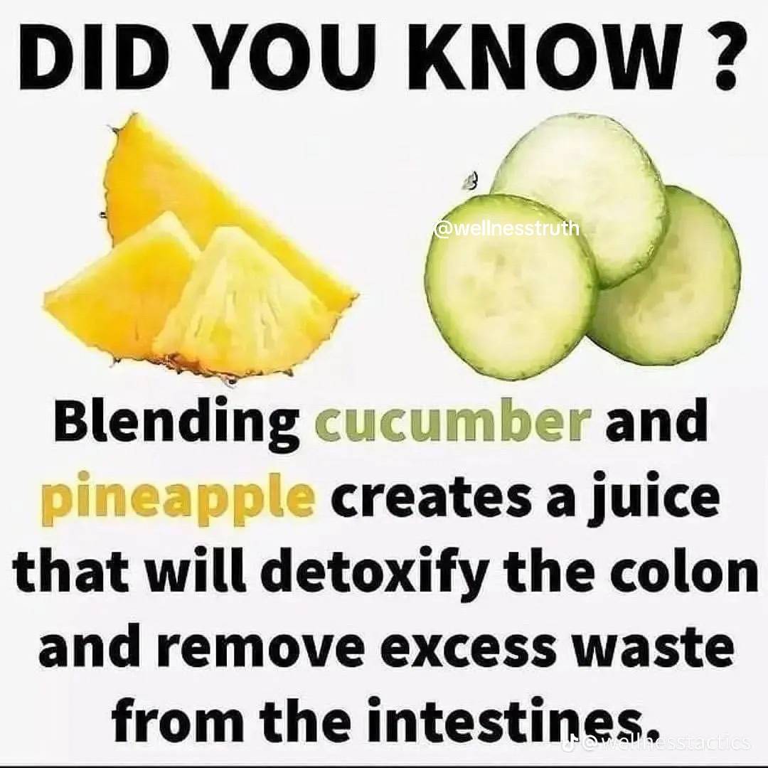 Facts you need to know. 👇 

1.