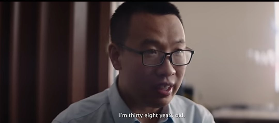 Today is #WorldHypertensionDay high blood pressure is responsible for almost half of all strokes. Find out how being unaware of his BP had devastating consequences for 38 year-old Wang Lei m.youtube.com/watch?v=gqg45v… #stroke #strokeprevention #FAST #WSOPHTF @WorldStrokeOrg