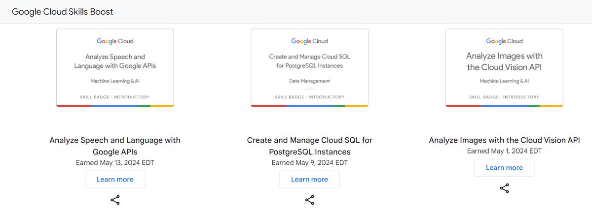 fadzlifeizal's tweet image. #GCPBoleh