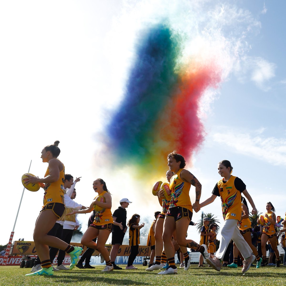 Happy IDAHOBIT 🏳️‍🌈❤️