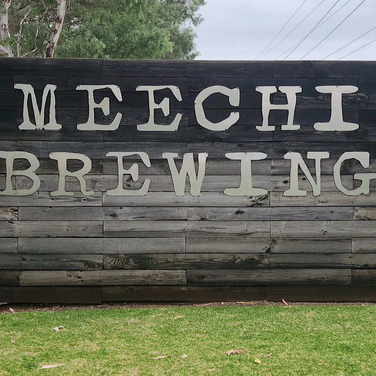 AffordableCS's tweet image. What a fantastic morning hosting amazing guests for a special event at Langhorne Creek! The vineyards' beauty and shared joy made it unforgettable. 🌿🍷 #LanghorneCreek #SpecialEvent #WineryLife #GreatCompany