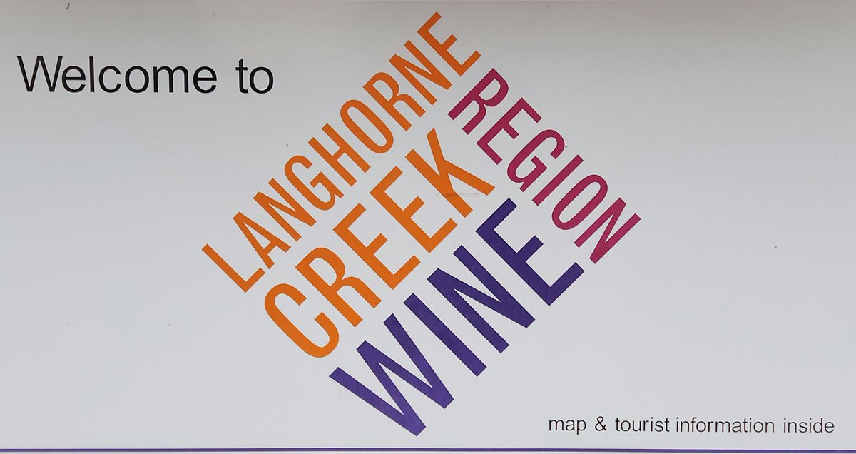 AffordableCS's tweet image. What a fantastic morning hosting amazing guests for a special event at Langhorne Creek! The vineyards' beauty and shared joy made it unforgettable. 🌿🍷 #LanghorneCreek #SpecialEvent #WineryLife #GreatCompany