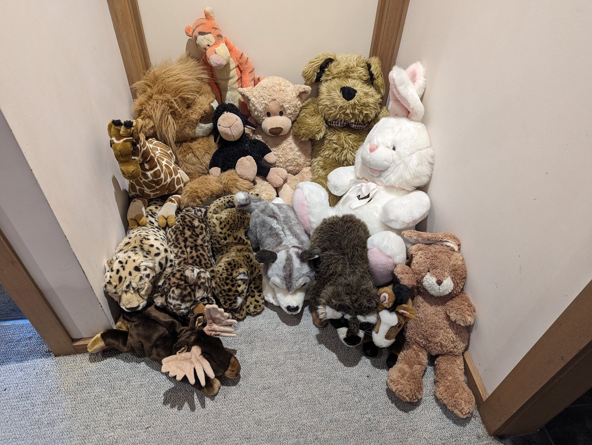 Squishy Yeen tweet media