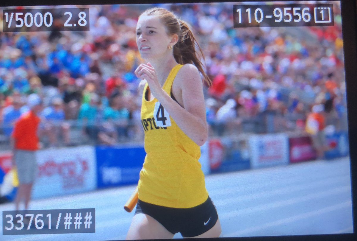 Matthew Dickinson tweet media