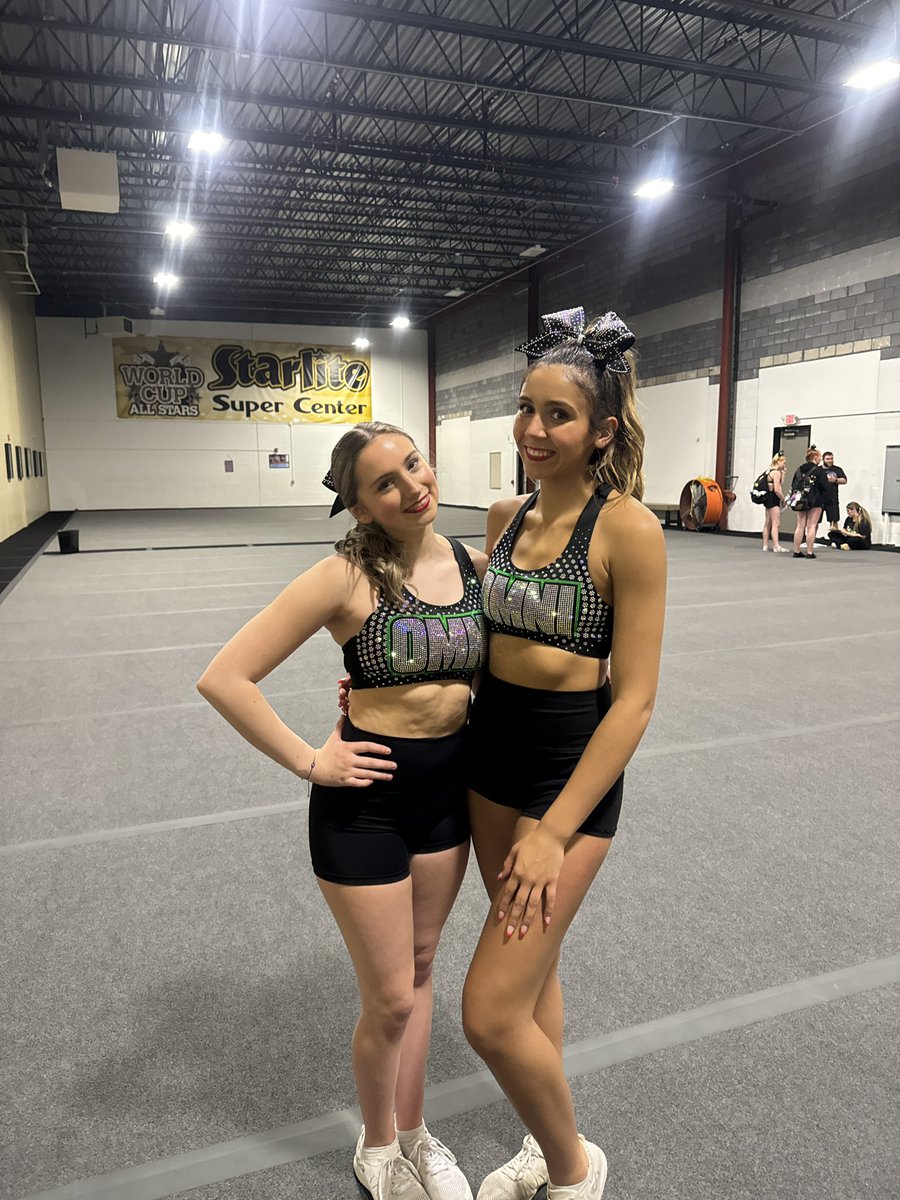 my last tryouts ever. i’m not okay rn😃but it was GREAT! Sooo excited for this season. #seniorszn #lastonebestone😉