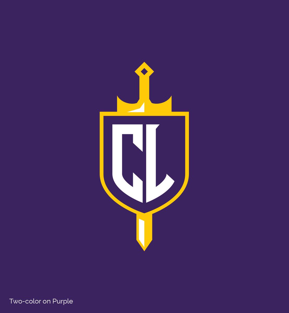 Just wanted to say thank you to everyone who’s been there for me and helped me in this journey🙏🏽. After a great call with @coachknox2 I’m blessed to say I have received a scholarship offer to play football at @CalLutheran 💜🤍 @808FBRecruits @AlohaYAthletics @BrandonHuffman