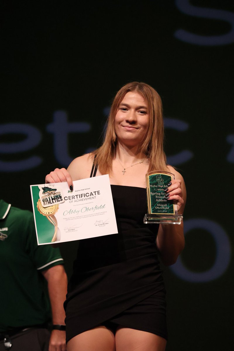 Jerry Jackson tweet media