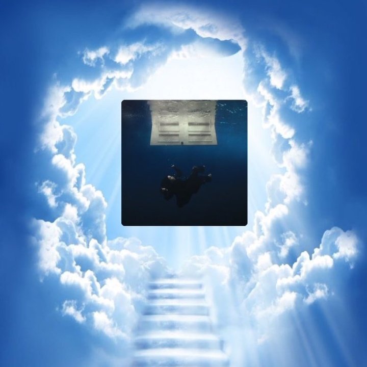 ENTREGUEM PORRAAAAA OVACIONEM