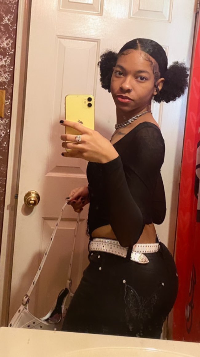 🖤